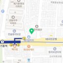 콘코디아인터내셔널유니버시티에이펙센터