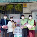 새빛유통 이미지