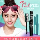 래쉬하우스 이미지