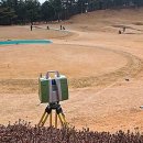 (주)테슬라시스템 이미지