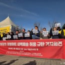 신의마트 이미지