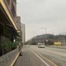 남양주 다산고기집 제주생갈비 흑돼지돈마호크 탐라담 다산점