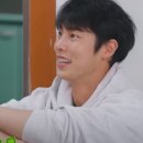 식송