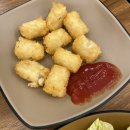 정산회관 | 동탄역맛집 편백찜&amp;샤브샤브 무한리필 편백회관 솔직후기