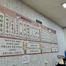 배터져국수 이미지