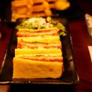 나무(대치점) 이미지