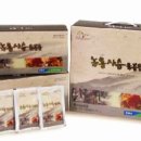 송악사슴농장 이미지