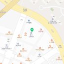홍콩포차김천점 이미지