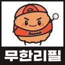 중앙지하상가 8번출구 티스토리