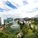 국립강릉원주대학교 이미지