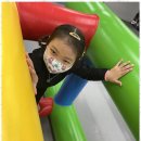 다사랑 태권도 이미지