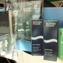 아쿠아휘트니스 이미지