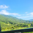 홍인펜션 이미지