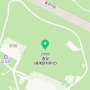 종로-종로-종로-종-157 이미지