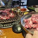 시골석쇠갈비 | 서초 고기집, 서초 맛집 서초LA의 LA갈비 후기