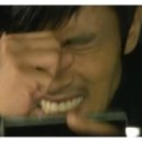 유어제이