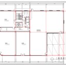 킹당구장식당 이미지