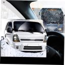 이에이씨 이미지