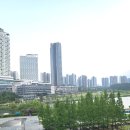 인덕가족한의원 네이버블로그