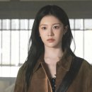긴 짤 헤어