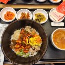 홈플러스(주) 동수원점 다이닝코드