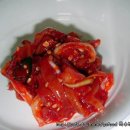 보경식당 이미지