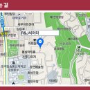 대학로R 이미지