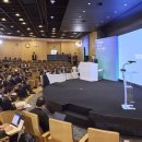 성균관대학교 기술경영전문대학원 이미지