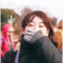 나래쏠라 이미지