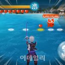 아일랜드 이미지