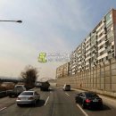 신수로2 이미지