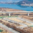 금산빌딩 화장실 이미지