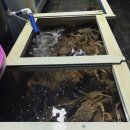 남빈로식당 이미지