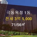 극동 공인중개사사무소 이미지