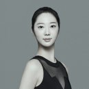 성균관무용학원 이미지