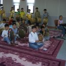 전일초등학교 이미지