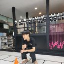MTA태권도장 | 운동 능력+인성 교육까지 챙기는 관동초 앞 MTA태권도장