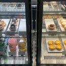 나타드벨렘 이미지