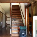 백제여관 이미지