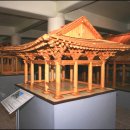 한국고건축박물관 이미지