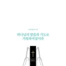 고관 이미지