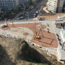 삼계어린이집 이미지