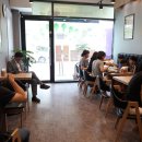 죽이야기 부천옥길점 이미지