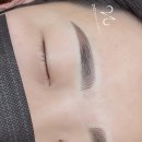투앤투아카데미