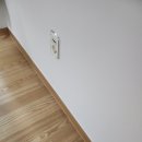 보광그랑베르 이미지