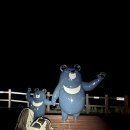 주왕산탐방로기사공중화장실 | 성삼재 노고단 등산 코스 (동서울에서 성삼재 야간버스 타기, 탐방로 예약, 구례 성삼재 버스 시간표)