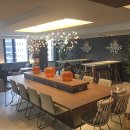 소테츠 프레사인 서울 명동 이미지