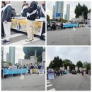 위드유공인중개사사무소 | 🎓 경기고등학교 공인중개사 시험 케이터링 — 원빌딩 학원과 함께한 열정의 하루