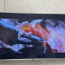 신계할머니 | [다 이루어질지니] 스포 없이 주저리주저리 후기 . 단점까즤..✨