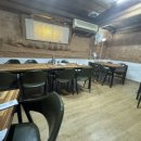 원진복어 이미지